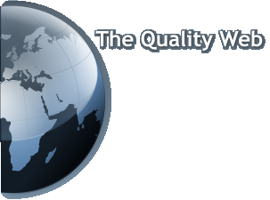 The Quality Web