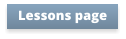 Lessons page