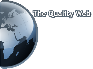 The Quality Web