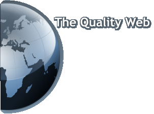 The Quality Web